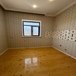 Satılır 4 otaqlı Həyət evi/villa, Binəqədi qəs., Binəqədi rayonu 8