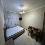 Kirayə (aylıq) 1 otaqlı Köhnə Tikili, Qara Qarayev metrosu, Nizami rayonu 1