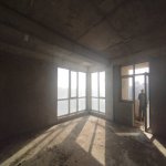 Продажа 3 комнатная Новостройка, Наримановский р-н район 3