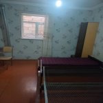 Kirayə (aylıq) 2 otaqlı Həyət evi/villa, İnşaatçılar metrosu, Yasamal rayonu 1