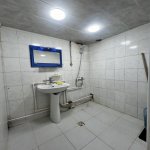 Kirayə (aylıq) 3 otaqlı Köhnə Tikili, Həzi Aslanov metrosu, Xətai rayonu 18