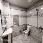 Kirayə (aylıq) 1 otaqlı Yeni Tikili, Yeni Yasamal qəs., Yasamal rayonu 7
