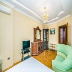 Kirayə (günlük) 1 otaqlı Yeni Tikili, 28 May metrosu, Nəsimi rayonu 1