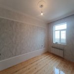 Продажа 3 комнат Дома/Виллы, пос. Бинагяди, Бинагадинский р-н район 6