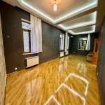 Satılır 6 otaqlı Həyət evi/villa, 6-cı mikrorayon, Binəqədi rayonu 3