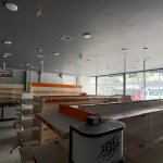Kirayə (aylıq) Obyekt, Əhmədli metrosu, Əhmədli, Xətai rayonu 7