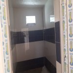 Satılır 3 otaqlı Həyət evi/villa, Masazır, Abşeron rayonu 7
