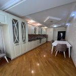 Satılır 3 otaqlı Yeni Tikili Xırdalan 9