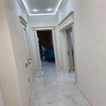 Kirayə (aylıq) 3 otaqlı Yeni Tikili, 8 Noyabr metrosu, Neftçi bazası, Nəsimi rayonu 25