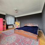 Satılır 5 otaqlı Həyət evi/villa, Həzi Aslanov metrosu, Köhnə Günəşli qəs., Xətai rayonu 17