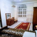 Kirayə (günlük) 3 otaqlı Köhnə Tikili, Sahil metrosu, Səbail rayonu 8