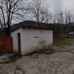 Satılır Torpaq Yardımlı 2