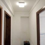 Kirayə (aylıq) 3 otaqlı Ofis, 28 May metrosu, Nəsimi rayonu 18