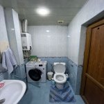 Продажа 3 комнатная Вторичка, Наримановский р-н район 15