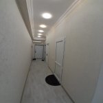 Kirayə (aylıq) 2 otaqlı Yeni Tikili, Yeni Yasamal qəs., Yasamal rayonu 2