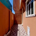 Satılır 4 otaqlı Həyət evi/villa Xırdalan 3