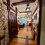 Kirayə (aylıq) Obyekt, Gənclik metrosu, Nərimanov rayonu 16