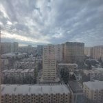 Kirayə (aylıq) 2 otaqlı Yeni Tikili, İnşaatçılar metrosu, Yasamal qəs., Yasamal rayonu 10