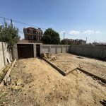 Satılır 4 otaqlı Həyət evi/villa, Masazır, Abşeron rayonu 26