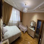 Продажа 4 комнатная Новостройка, м. Мемар Аджеми метро, 2-ой микрорайон, Насими район 11