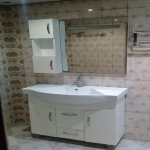 Kirayə (aylıq) 3 otaqlı Yeni Tikili, İnşaatçılar metrosu, Yeni Yasamal qəs., Yasamal rayonu 13