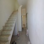 Satılır 5 otaqlı Həyət evi/villa, Masazır, Abşeron rayonu 17