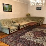 Аренда 2 комнатная Вторичка, м. Гара Гараева метро, 8-ой километр, Низаминский р-н район 1