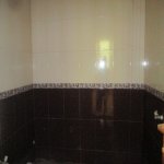 Satılır 7 otaqlı Həyət evi/villa, Qaraçuxur qəs., Suraxanı rayonu 33
