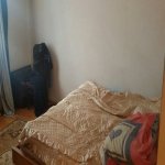 Satılır 4 otaqlı Həyət evi/villa, Maştağa qəs., Sabunçu rayonu 9