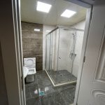 Kirayə (aylıq) 2 otaqlı Yeni Tikili Xırdalan 6