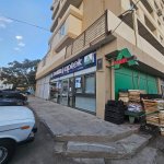 Satılır Obyekt, Əhmədli metrosu, Xətai rayonu 1