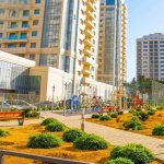 Продажа 2 комнат Новостройка, м. Короглу метро, Наримановский р-н район 22
