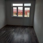 Kirayə (aylıq) 2 otaqlı Yeni Tikili, Masazır, Abşeron rayonu 5
