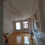 Продажа 8 комнатная Дома/Виллы, пос. Балаханы, Сабунчу район 5