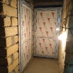 Satılır 6 otaqlı Həyət evi/villa, Aşağı Güzdək, Abşeron rayonu 21