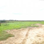 Satılır Obyekt Xaçmaz 11