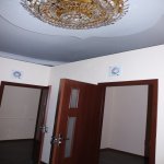 Kirayə (aylıq) Obyekt, Gənclik metrosu, Nərimanov rayonu 18