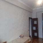 Satılır 2 otaqlı Yeni Tikili Xırdalan 5