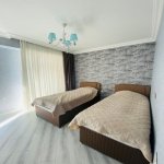 Аренда 3 комнатная Новостройка, м. 8 Ноябрь метро, Ясамал район 7