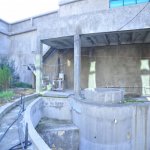 Satılır 10 otaqlı Həyət evi/villa, Gənclik metrosu, Montin qəs., Nərimanov rayonu 1