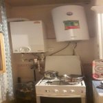 Kirayə (aylıq) 3 otaqlı Yeni Tikili Xırdalan 20