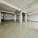 Аренда Объект, Бинагадинский р-н район 6