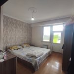 Kirayə (aylıq) 2 otaqlı Yeni Tikili, Avtovağzal metrosu, Biləcəri qəs., Binəqədi rayonu 7