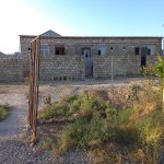 Satılır 6 otaqlı Həyət evi/villa, Yeni Suraxanı qəs., Suraxanı rayonu 4