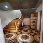 Satılır 7 otaqlı Həyət evi/villa, Neftçilər metrosu, Bakıxanov qəs., Sabunçu rayonu 18
