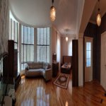 Satılır 6 otaqlı Bağ evi, Mərdəkan, Xəzər rayonu 2