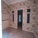 Satılır 2 otaqlı Həyət evi/villa Xırdalan 6