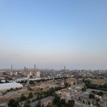 Продажа 3 комнатная Новостройка, м. Дярнягюль метро, Бинагадинский р-н район 17