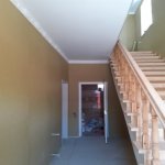Satılır 4 otaqlı Həyət evi/villa, Masazır, Abşeron rayonu 4