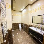 Kirayə (aylıq) 4 otaqlı Yeni Tikili, 28 May metrosu, Nəsimi rayonu 7